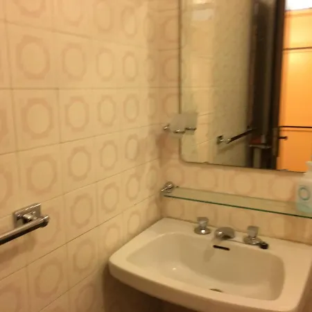 Condominio Cristallo * Breuil-Cervinia